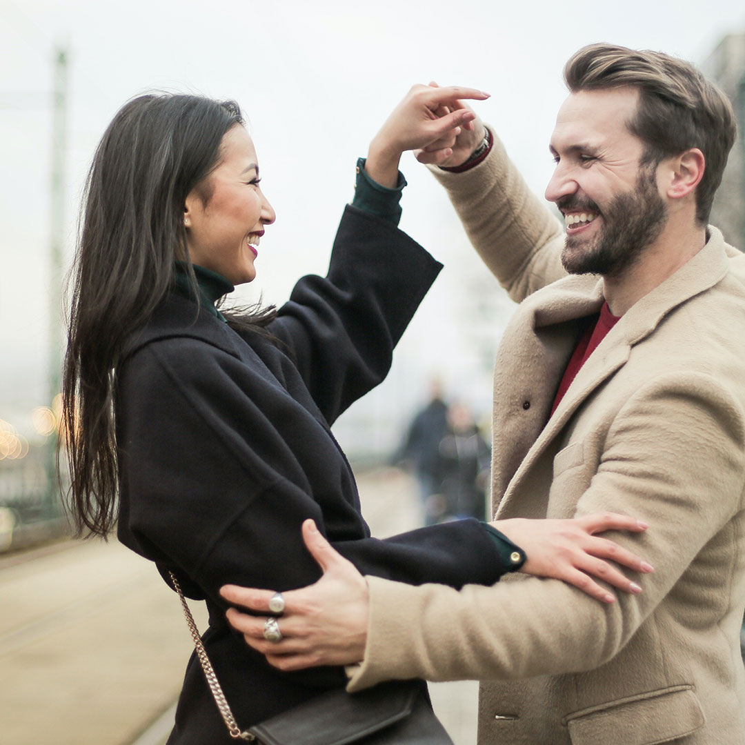 Envie de plaire devenez un prince charmant pour la saint valentin