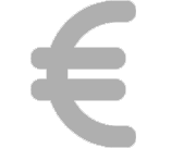 Euro