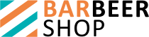 BarbeerShop