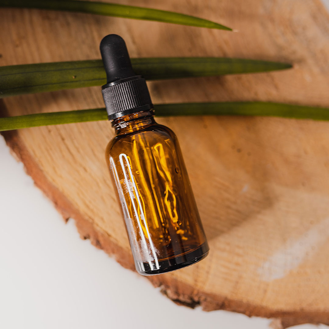 Notre sélection de 5 produits bien-être pour homme en 2023